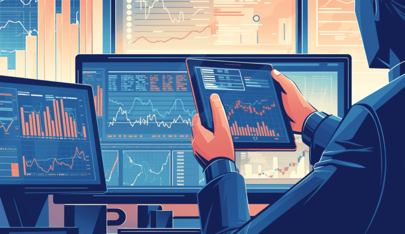 Cripto no Controle: Brasil Bota Ordem na Casa Digital?