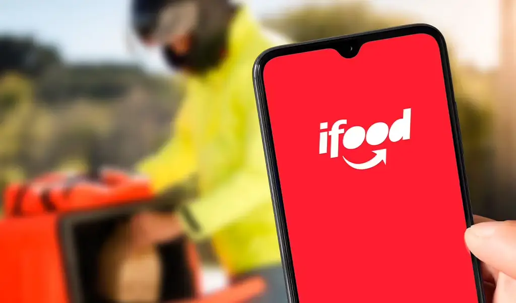 iFood em Escala: A Realidade Crua do System Design Distribuído