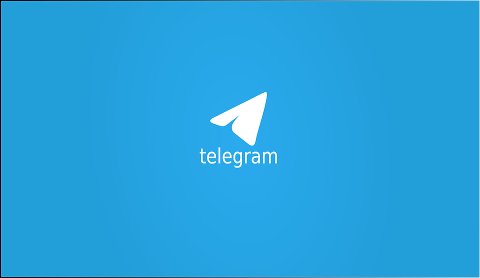 Telegram Acelera Inovação com Recursos Estratégicos para Empresas