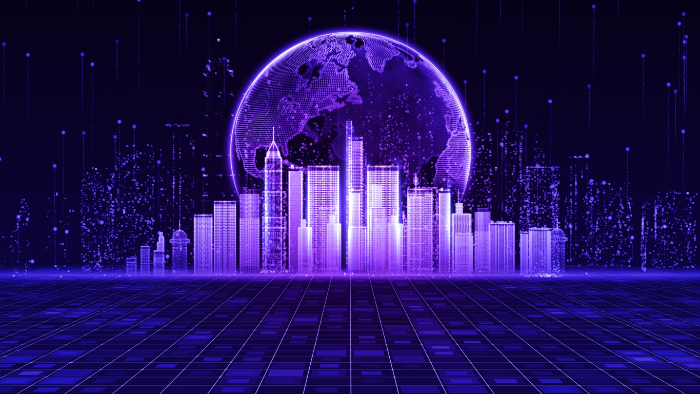 Metaverso: Mais um Deploy em Sexta-Feira ou a Próxima Grande Falha de Arquitetura?