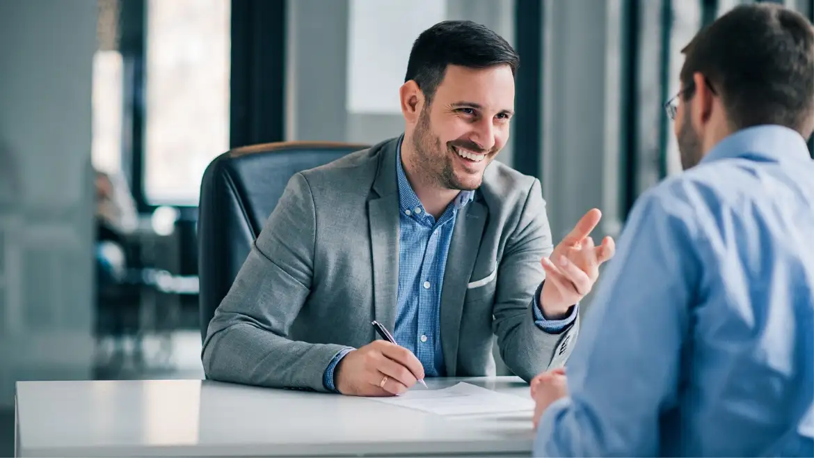 A Onda Digital: Empresas, Ética e o Futuro do Trabalho