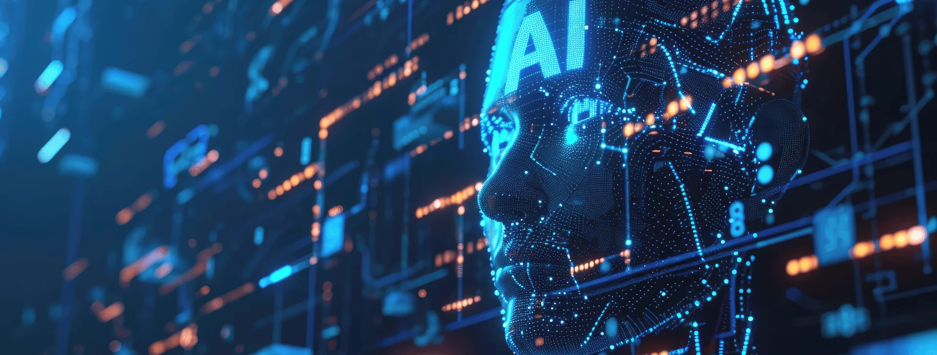 Inteligência Artificial Revoluciona o Agronegócio Brasileiro
