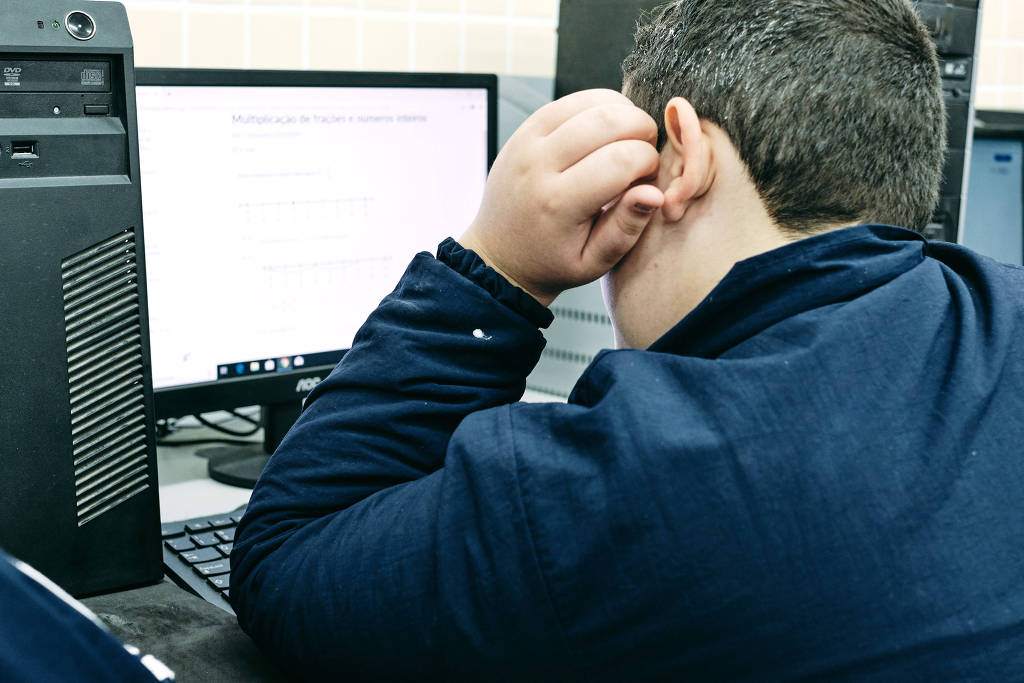 Katuco: Plataforma Educacional Gratuita Revoluciona o Aprendizado