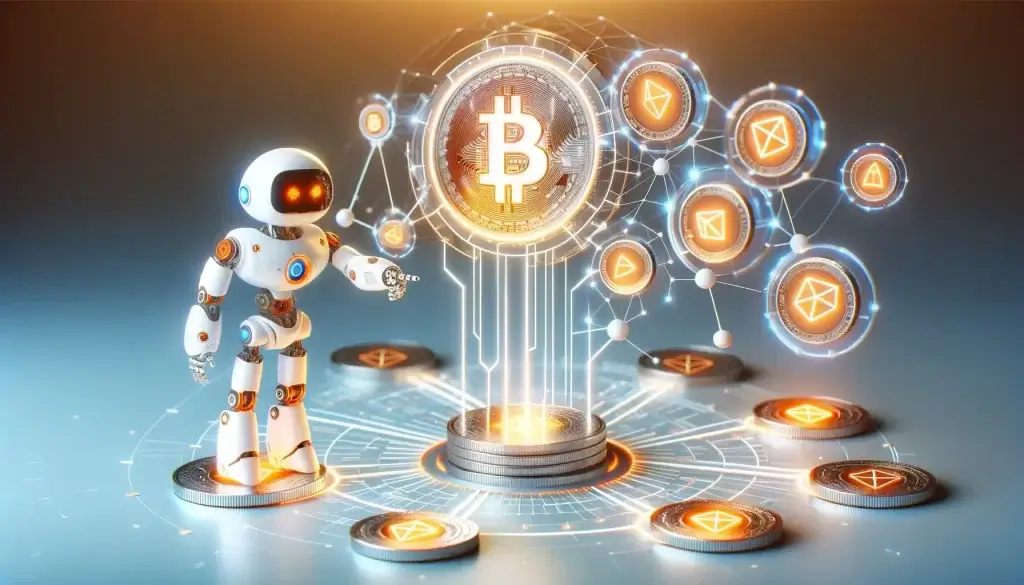 Regulamentação de Criptomoedas: O Que Esperar em 2026?