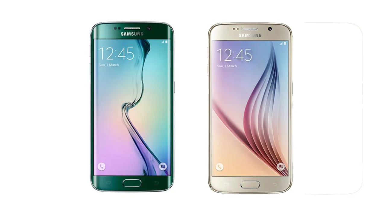 Samsung expande comunicação via satélite em smartphones Galaxy