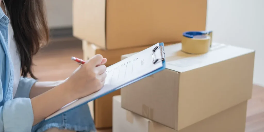 Vizinia: A Nova Ferramenta para Facilitar Mudanças de Casa