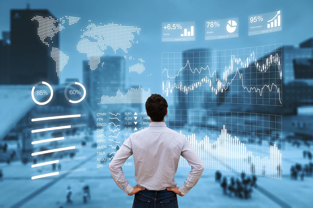 Transformação Digital: O Caminho das Empresas em 2023