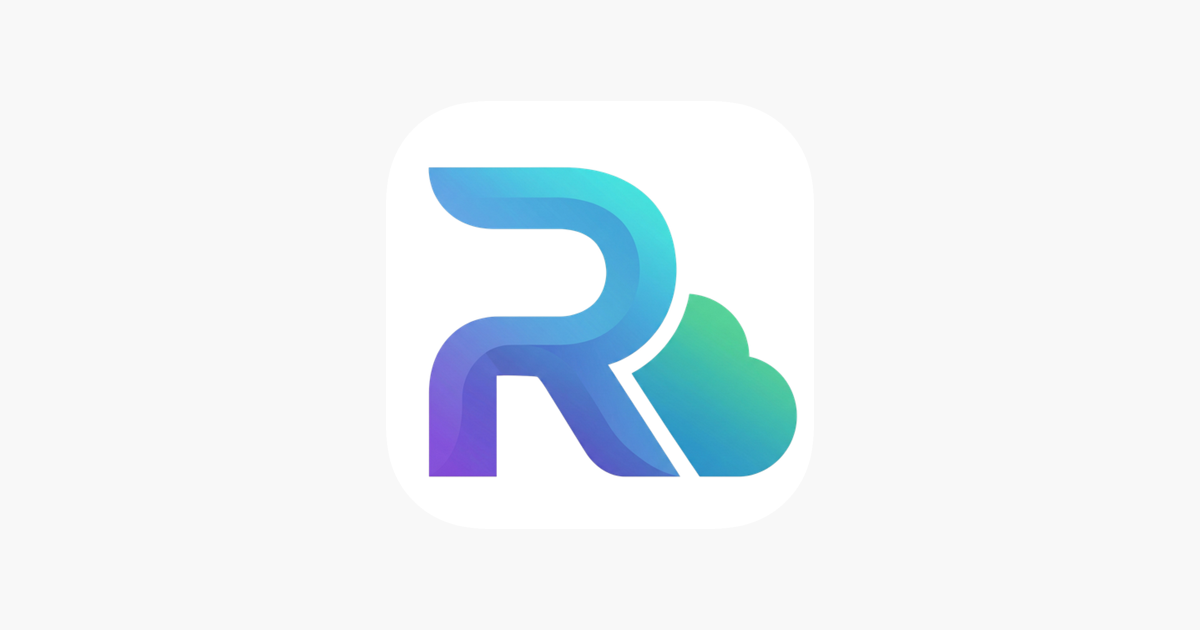 RoqueOS: Gestão de Infraestrutura Pessoal Via WhatsApp e Apple Store
