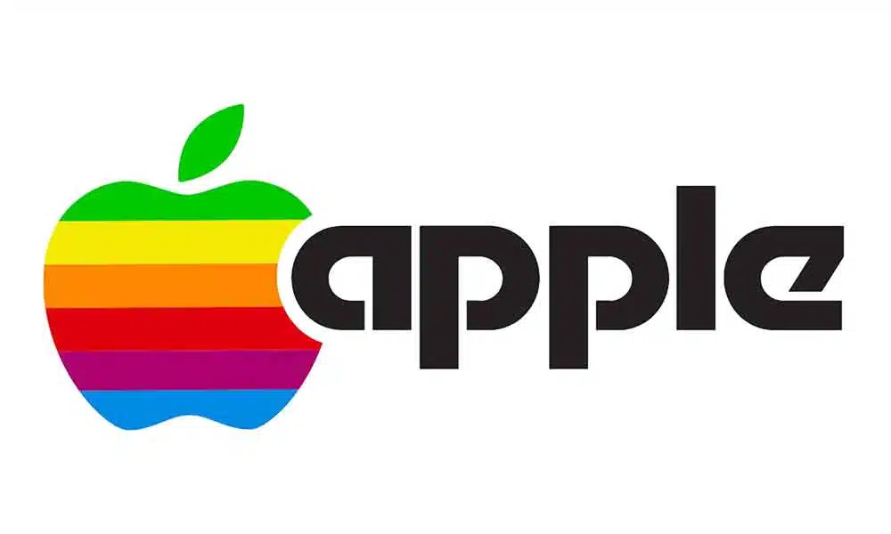 Apple: Rumores e Estratégias de Mercado que Agitam o Vale do Silício