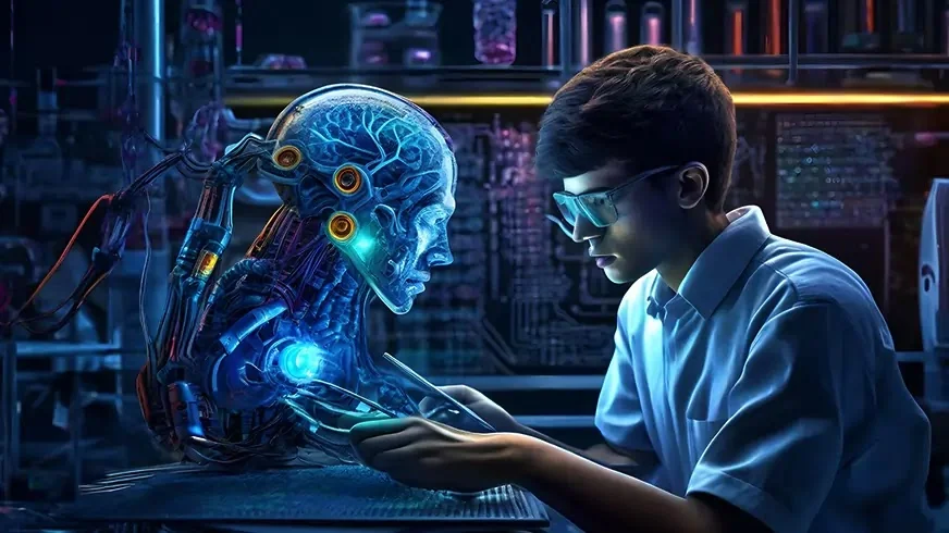 O Custo Oculto da Inovação: Lições de Milhões de Tokens em IA