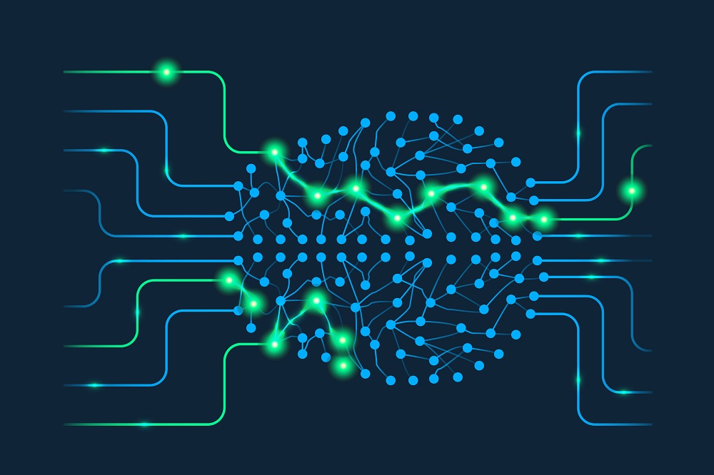TabNews: As Tendências Tech que Moldam o Mercado e o ROI