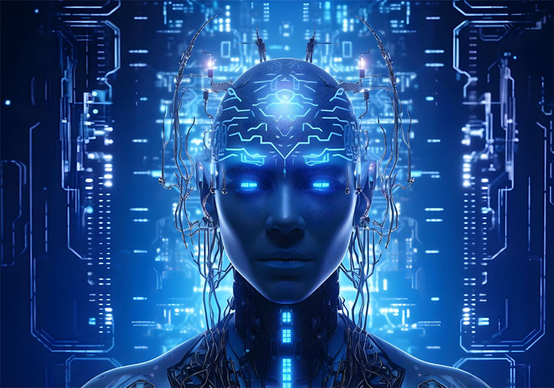 IA: O Dilema do Mercado entre Inovação Disruptiva e Riscos Reputacionais