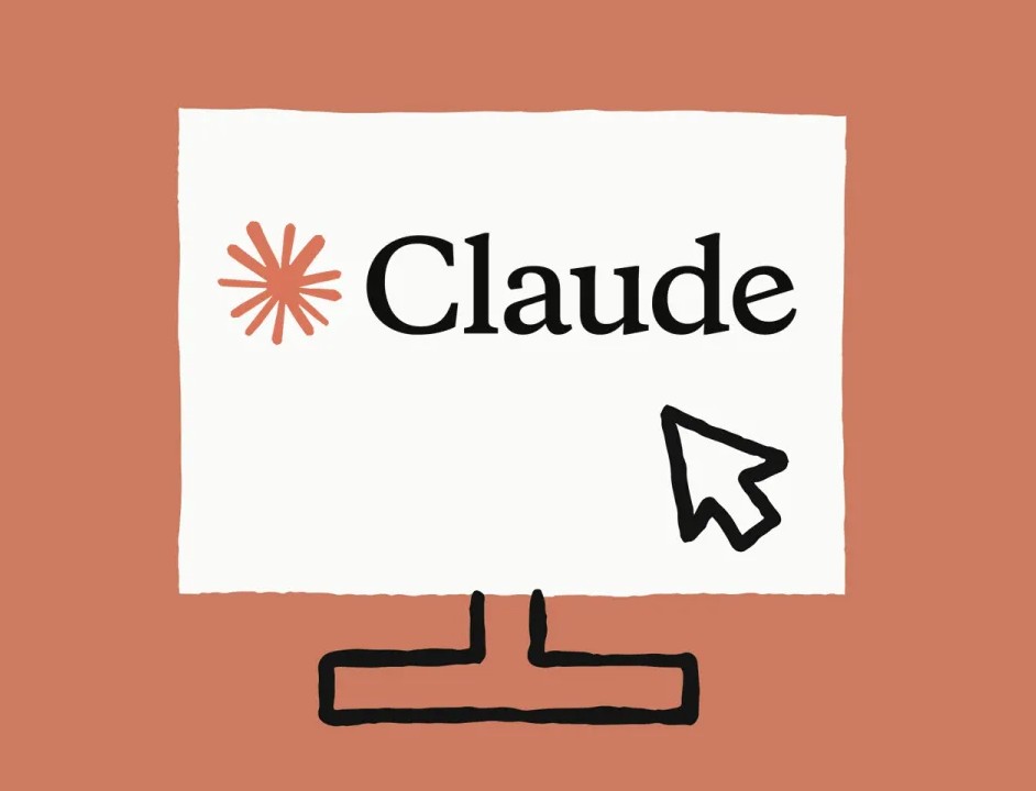 Gigante da IA: Como Otimizar Tokens no Claude Code e Cortar Custos em 84%