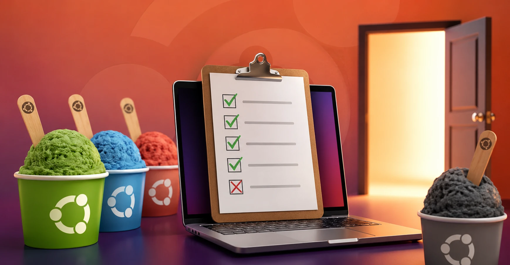 Ubuntu muda as regras e só aceitará novos sabores com versão beta